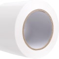 What is the best tape to use to seal the seams of ducting?