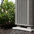 Will hvac be more expensive in 2023?