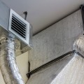 Can You Reuse Old Ductwork?