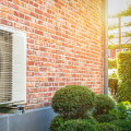 Is a new hvac system tax deductible 2023?