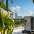 Keep Your HVAC System Efficient With Annual HVAC Maintenance Plans in Miami FL and Timely Duct Repair