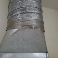 What tape can i use on ductwork?