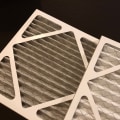 Save on Duct Repair Costs With 20x30x2 HVAC Furnace Air Filters