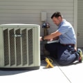 What is the best time of year to buy a new hvac system?