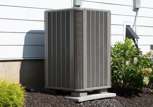 Will hvac be more expensive in 2023?