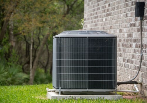 How much does a new hvac system cost 2023?